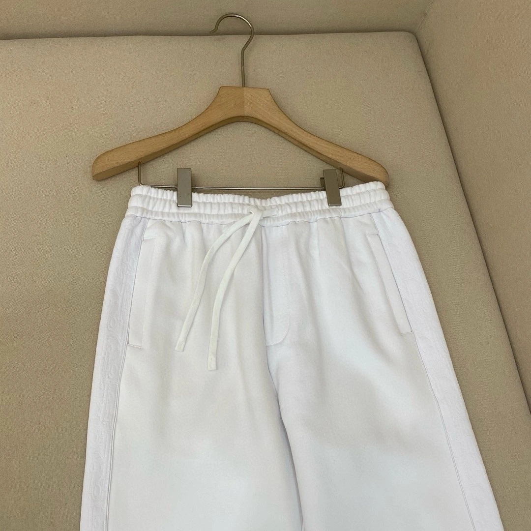 &wg.luxury- 4ior Oblique set oversized 2Colour item:E-F237A0615-2